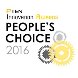 People Choice awards 2016 5746172a4bc4e