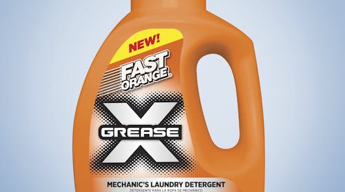 Permatex Fast Orange Grease X 5744b300a4406