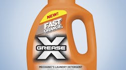 Permatex Fast Orange Grease X 5744b300a4406