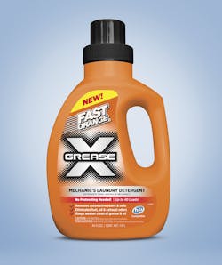 Permatex Fast Orange Grease X 5744b300a4406 Permatex Fast Orange Grease X 5744b300a4406