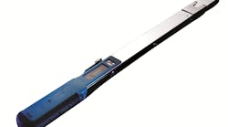 Precision Instruments Split Beam Click Wrenches 5728f61f51c9f Precision Instruments Split Beam Click Wrenches 5728f61f51c9f