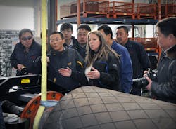 Press Release Photo 2016 57324dbebca40 Press Release Photo 2016 57324dbebca40