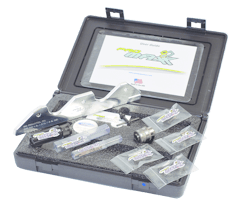 ProMaxx Rocky kit ProMaxx Rocky kit