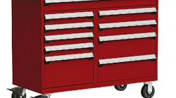 Rousseau 54 Inch R Cabinet 5744b33a44d7a