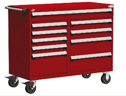 Rousseau 54 Inch R Cabinet 5744b33a44d7a Rousseau 54 Inch R Cabinet 5744b33a44d7a