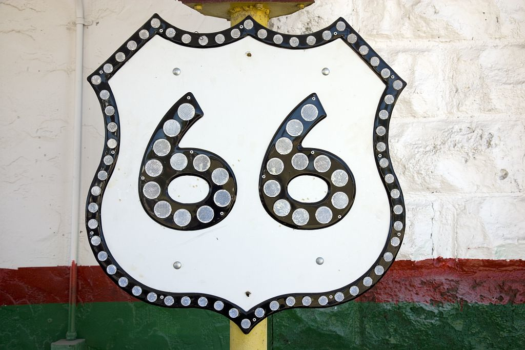 Route 66 572a4c5a396c4