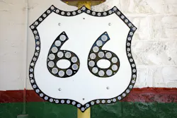 Route 66 572a4c5a396c4