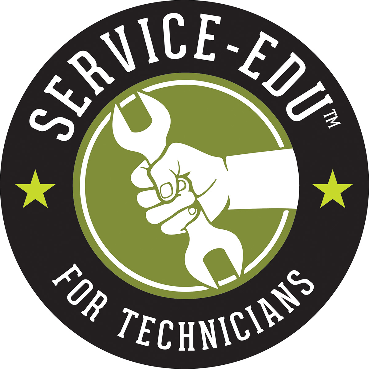 SERVICE EDU RGB 5735ef2be8754