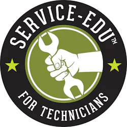 Service Edu Rgb 5735ef2be8754 Service Edu Rgb 5735ef2be8754