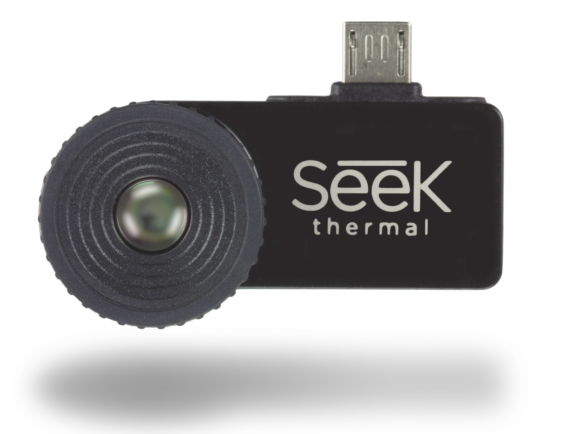 Seek Thermal Camera 57309bba208dc