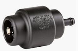 Sen X Barbed 57277e377eba0 Sen X Barbed 57277e377eba0