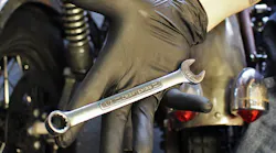 Technicians desire apparel that they know will keep them safe and comfortable while in the shop and on the job.