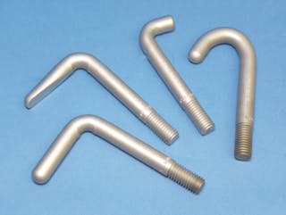 Slide hammer j on sale hook