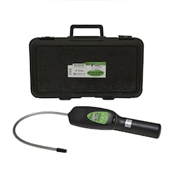 Tp 9360 Pro Alert With Case 5744b38777550 Tp 9360 Pro Alert With Case 5744b38777550