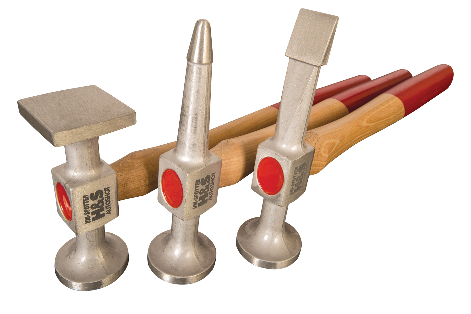 UNI 7803 572caa947a1bd