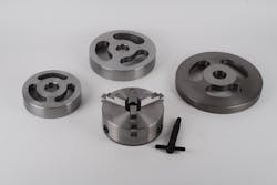 W y Hd Brake Lathe Chuck Kit 57309ba6adbdc W y Hd Brake Lathe Chuck Kit 57309ba6adbdc
