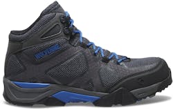 Wolverine Thunderhead 57309bc0ec3cc Wolverine Thunderhead 57309bc0ec3cc