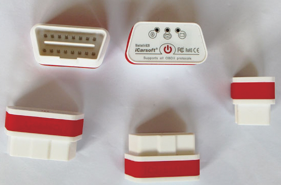 I Carsoft Bt Multi Scan Tool 2016 5739d8839d7a4