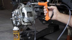 maxproHD reverse in action 573a1d5215250 maxproHD reverse in action 573a1d5215250