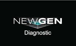 Newgen logo 2 5743278704138 Newgen logo 2 5743278704138