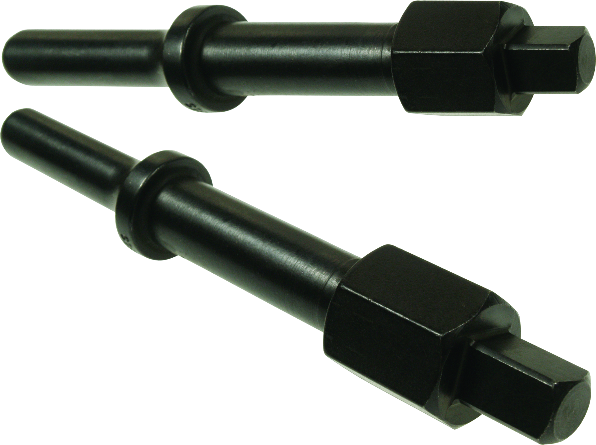 O 5689232ca3c77fb4 1 572b558c9cb97