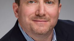 Michael Riemer, Decisiv Michael Riemer, Decisiv