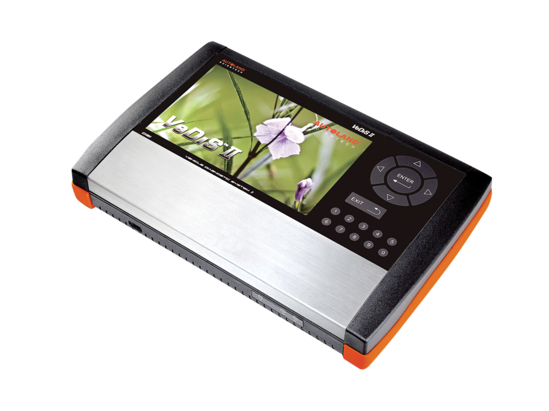 Vedis2 11329156 573b70b1159fd