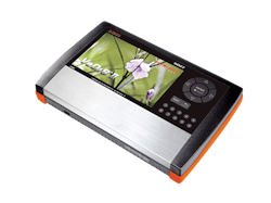 Vedis2 11329156 573b70b1159fd Vedis2 11329156 573b70b1159fd