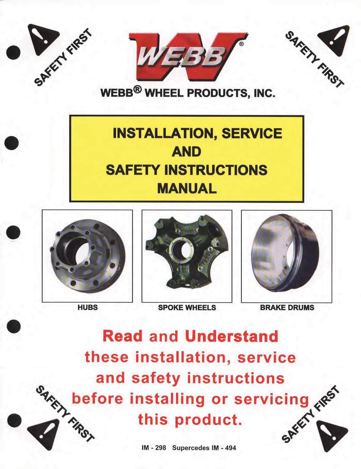 webb wheel InstallationManual pg1 5727956d19015