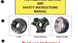webb wheel InstallationManual pg1 5727956d19015 webb wheel InstallationManual pg1 5727956d19015