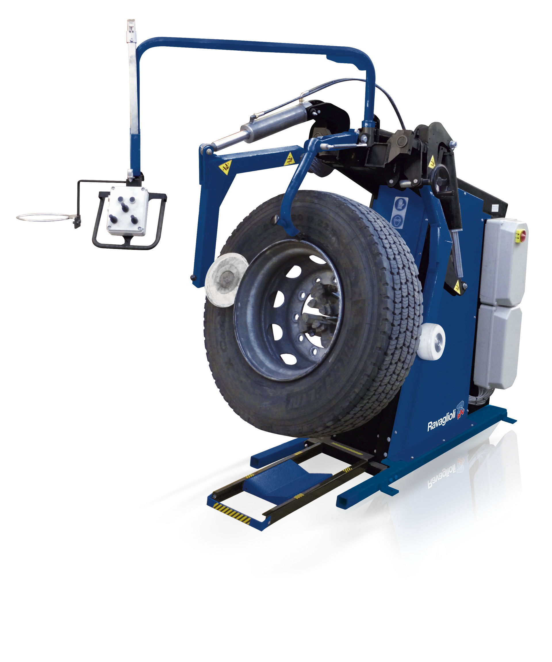 02 RAV GTB16N mod USA 576b13911db35