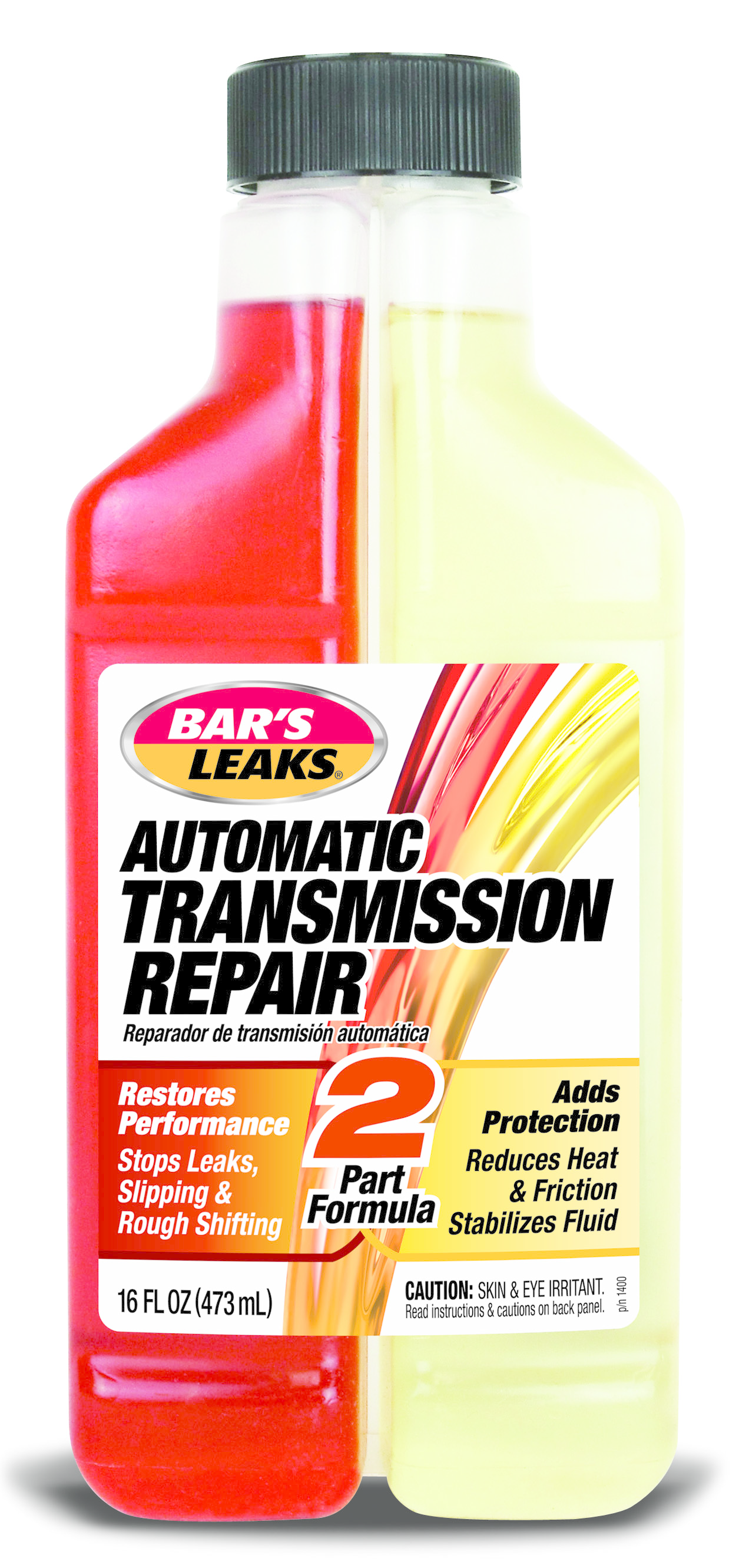 1400 JPG 3 5772e5323da4e