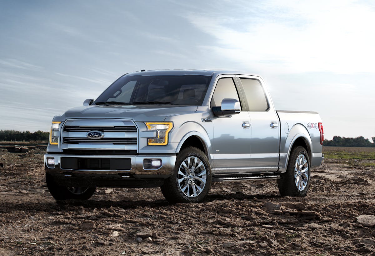 Since the introduction of Ford&rsquo;s aluminum-bodied 2015 F-150, aluminum body work has become more prevalent in the U.S. As a result, body shops need to become familiar with best practices for working with the lightweight material and invest in the proper tools and equipment to perform proper repairs.