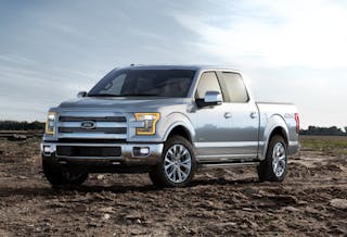 Since the introduction of Ford&rsquo;s aluminum-bodied 2015 F-150, aluminum body work has become more prevalent in the U.S. As a result, body shops need to become familiar with best practices for working with the lightweight material and invest in the proper tools and equipment to perform proper repairs.