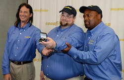 2016 Hero Group Photo 5768563a9974d 2016 Hero Group Photo 5768563a9974d