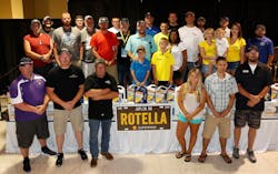 2016 Super Rigs All Winners 575f39c42c839 2016 Super Rigs All Winners 575f39c42c839