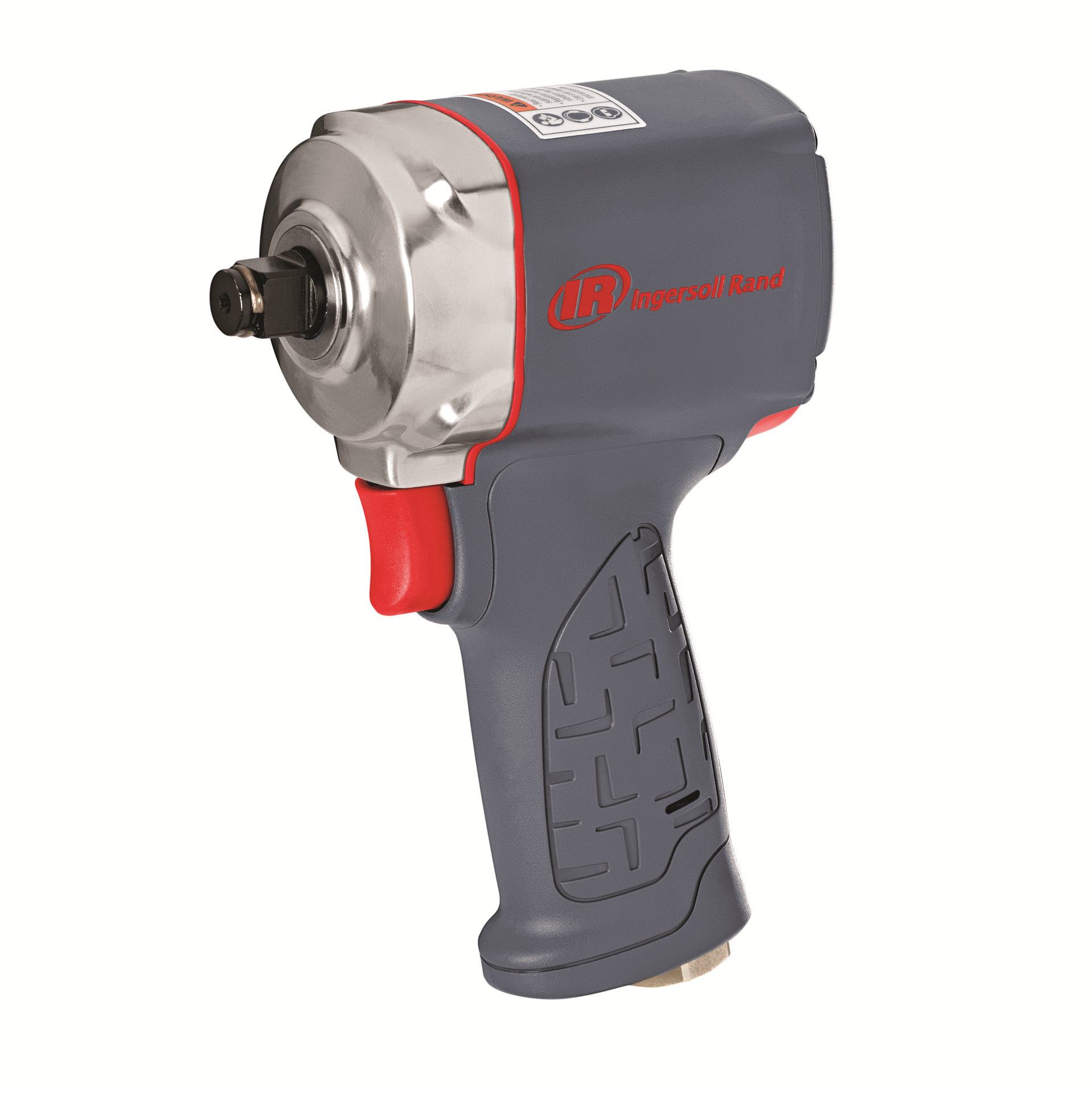 35MAX Ultra Compact Impactool la 576bfc5225233