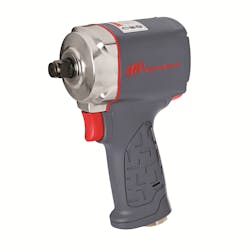 35 Max Ultra Compact Impactool La 576bfc5225233 35 Max Ultra Compact Impactool La 576bfc5225233