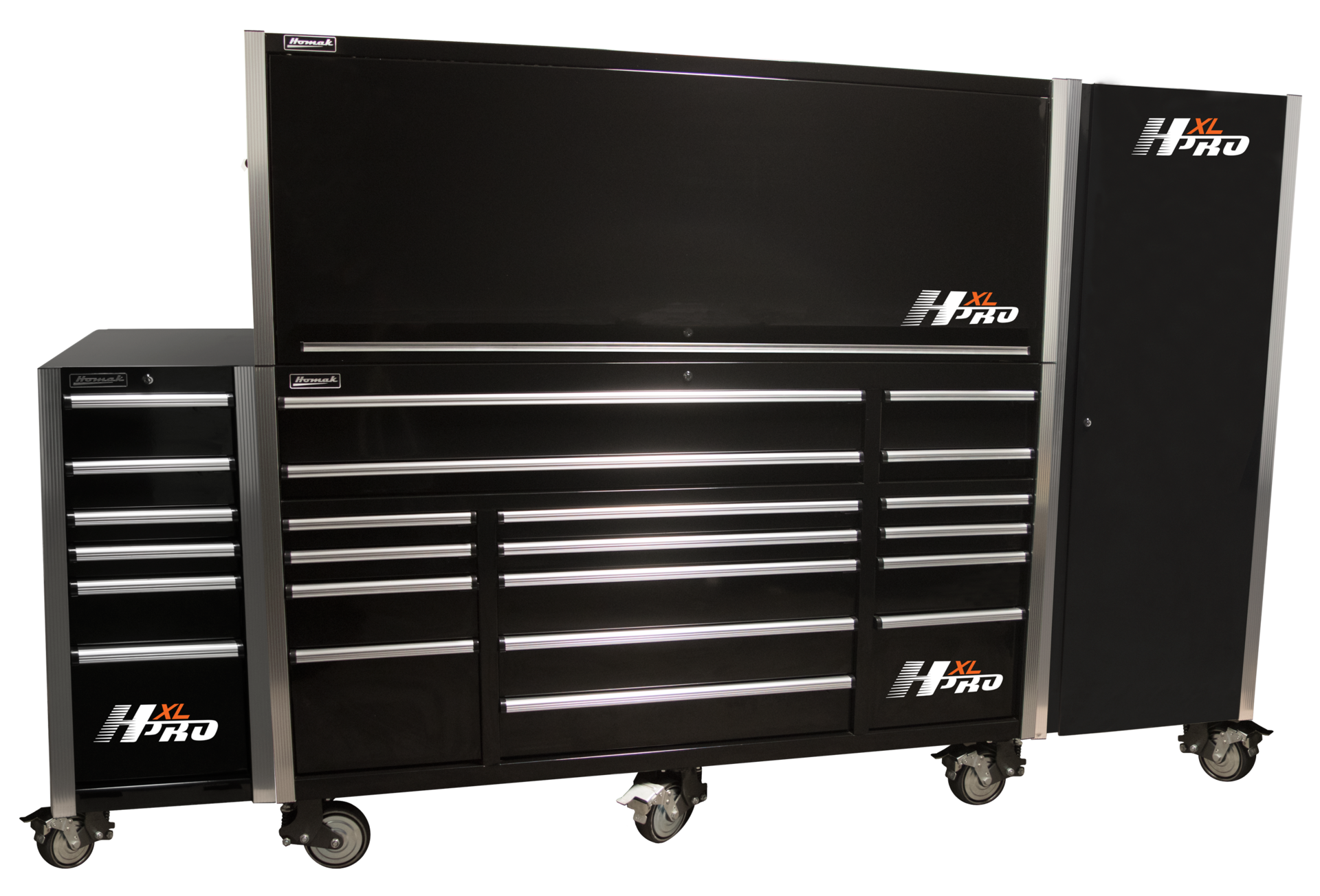 72in HXL 4 Piece Combo w Canopy 57588d151c6bb