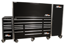 72in Hxl 4 Piece Combo W Canopy 57588d151c6bb 72in Hxl 4 Piece Combo W Canopy 57588d151c6bb