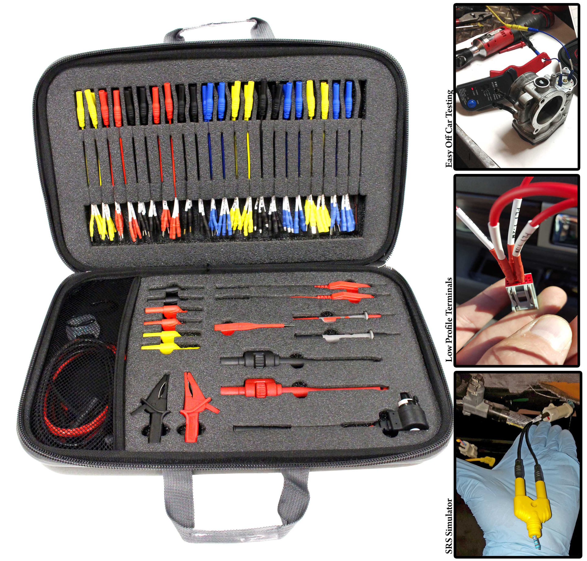 AESWave 16 200 5769b3b47fc22