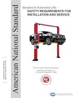 Alis Cover 575984c23c372 Alis Cover 575984c23c372