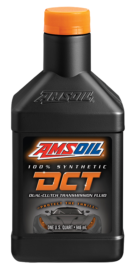 AMSOIL DCT 5772e2309c109