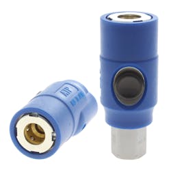 Advanced Technology Products Safety Touch 575af8f63b9bc Advanced Technology Products Safety Touch 575af8f63b9bc