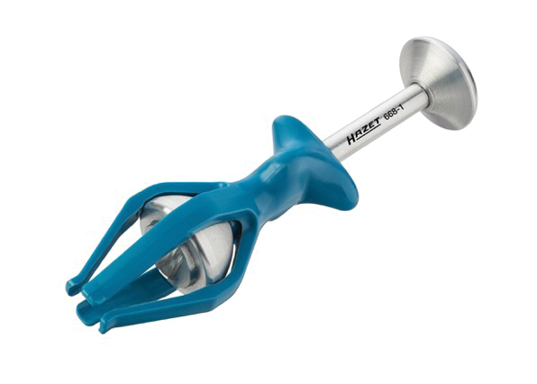 Anglo American Tools Hazet HZ668 1 5769b37cb0036