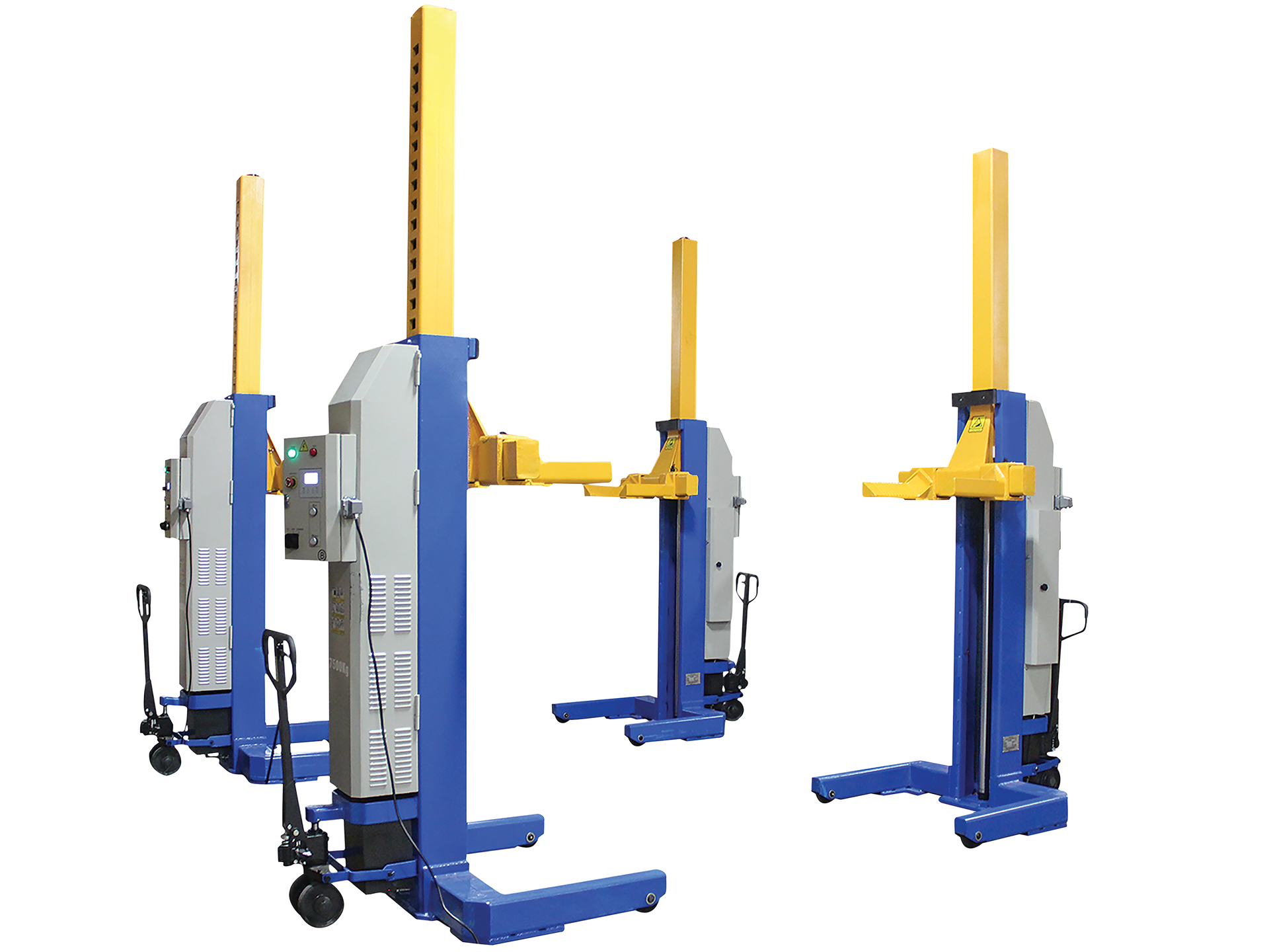 Atlas Equip ATEML 4034BC 577133e8112d2