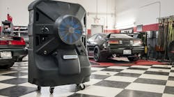 Automotive JS240 2 574f3ace5b3fc Automotive JS240 2 574f3ace5b3fc