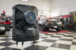 Automotive Js240 2 574f3ace5b3fc Automotive Js240 2 574f3ace5b3fc