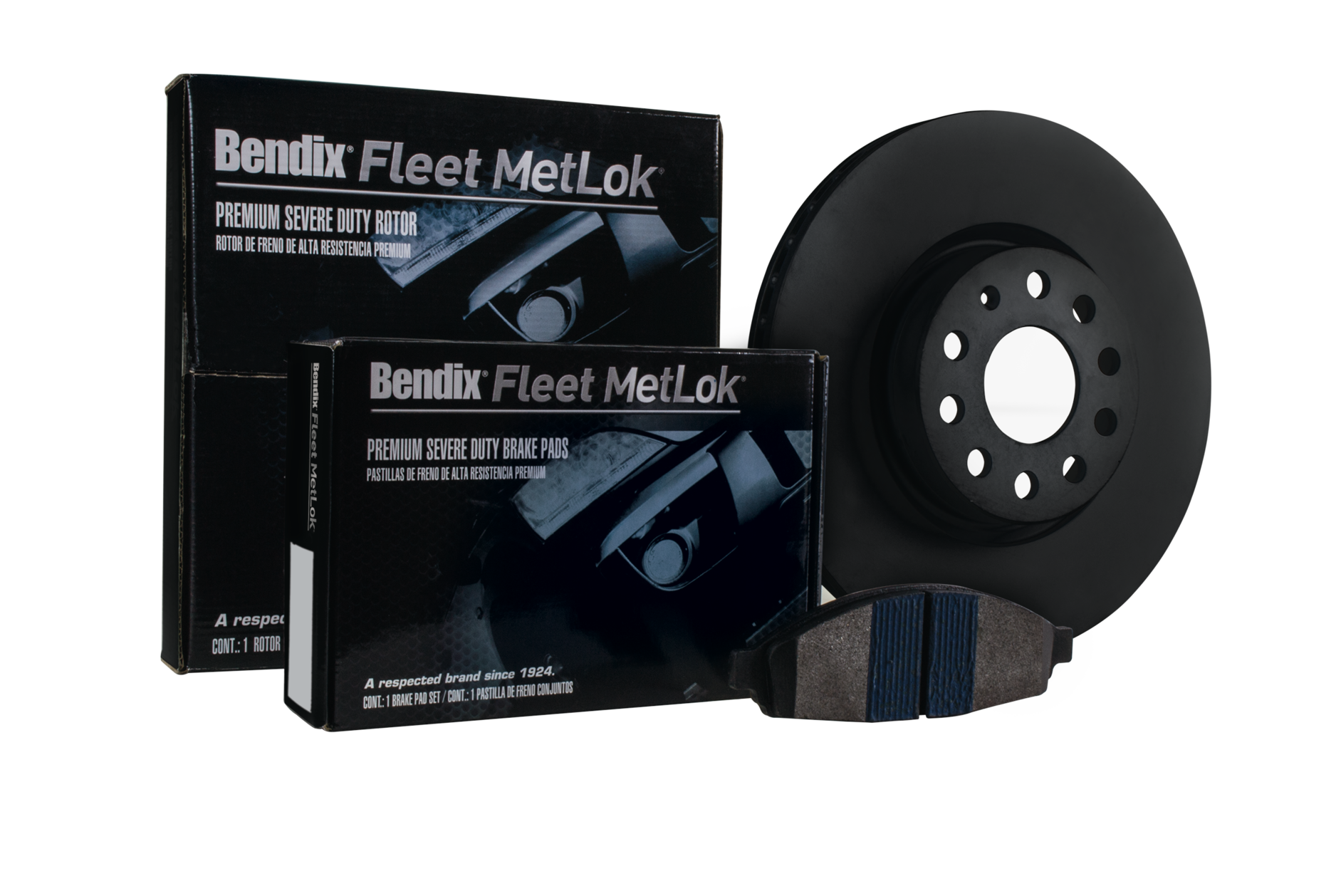 Bendix Fleet MetLok Brakes 5759c2ba42d25