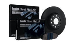 Bendix Fleet Met Lok Brakes 5759c2ba42d25 Bendix Fleet Met Lok Brakes 5759c2ba42d25